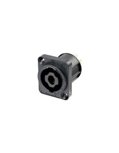 CONECTOR SPEAKON CHASIS 4 POLO