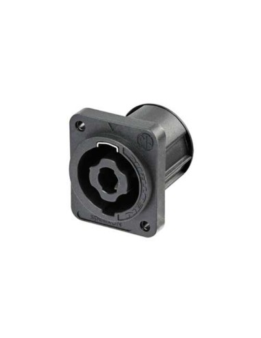 CONECTOR SPEAKON CHASIS 4 POLO