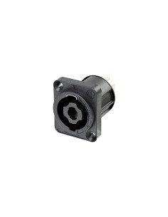 CONECTOR SPEAKON CHASIS ULTRA