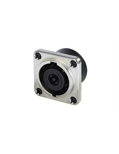 CONECTOR SPEAKON CHASIS 8POLOS