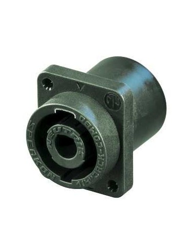 _CONECTOR SPEAKON COMBO V NLJ2