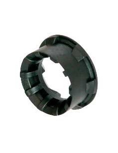 ANILLO REDUCTOR SPEAKON NLRR