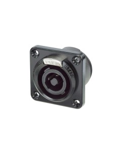 SPEAKON TX-LINEA 4 POLOS HEMBR