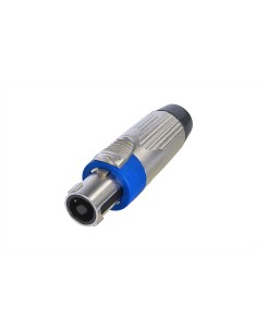 CONECTOR SPEAKON TXX-LINEA 4 P