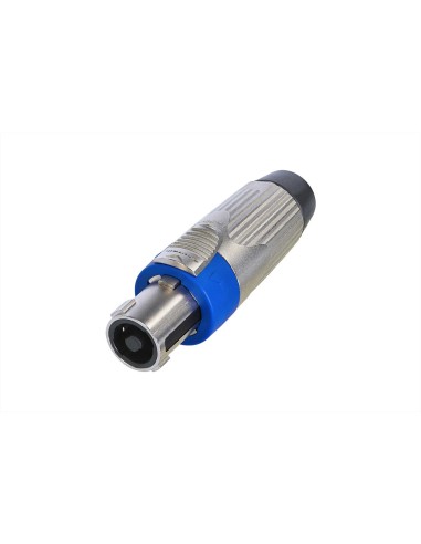 CONECTOR SPEAKON TXX-LINEA 4 P