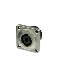 SPEAKON TX-PANEL 4 POLOS MACHO