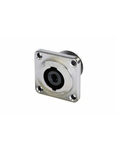 CONECTOR SPEAKON TXX-LINEA 4 P