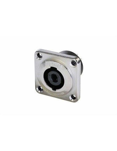 CONECTOR SPEAKON TXX-LINEA 4 P