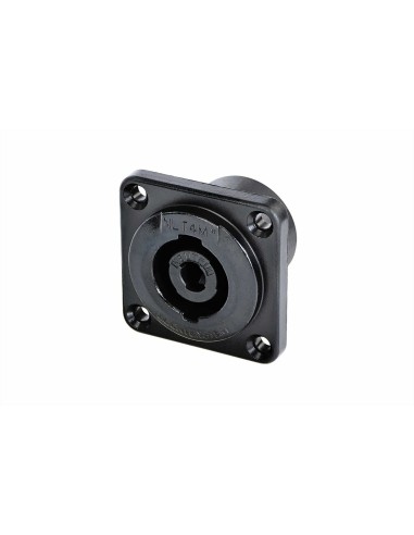 SPEAKON TXX-LINEA 4 POLOS MACH