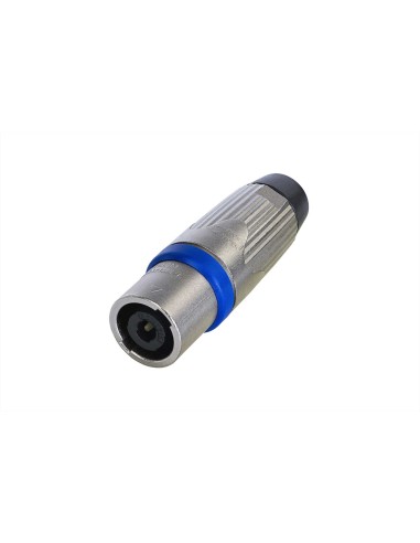 CONECTOR SPEAKON TXX-LINEA 4 P