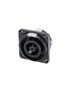 CONECTOR SPEAKON TXX-PANEL 8PO