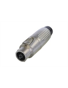 CONECTOR SPEAKON TXX-LINEA 8PO