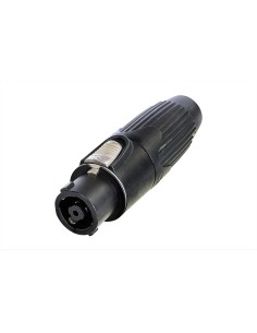 CONECTOR SPEAKON TXX-LINEA 8PO