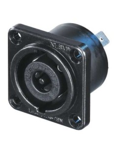 _CONECTOR SPEAKON TX-PANEL 8PO