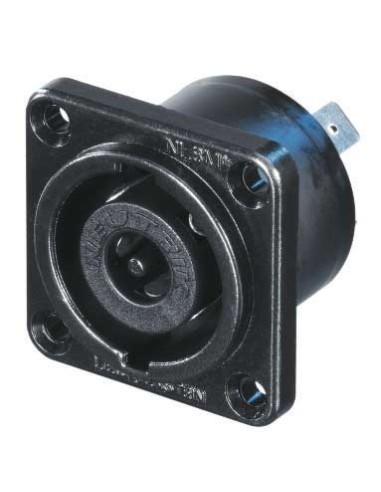 _CONECTOR SPEAKON TX-PANEL 8PO