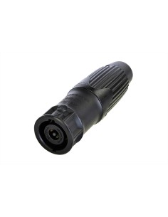 CONECTOR SPEAKON TXX-LINEA 8PO