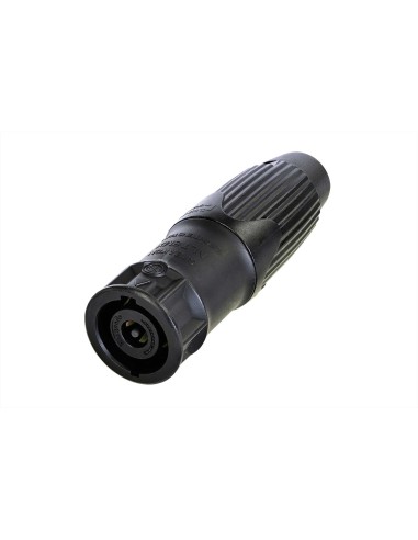 CONECTOR SPEAKON TXX-LINEA 8PO