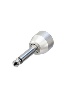 MODULO 2 POLOS 1/4'' NM2P