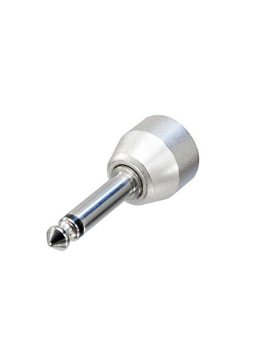 MODULO 2 POLOS 1/4'' NM2P