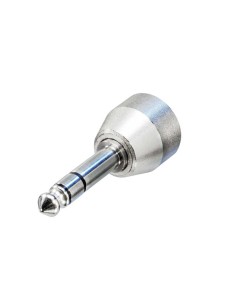 MODULO 3 POLOS 1/4'' NM3P