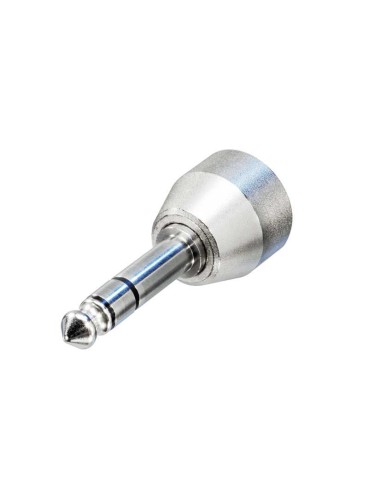 MODULO 3 POLOS 1/4'' NM3P