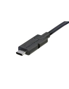 CABLE USB-C 0.5M NMK-20U-0.5