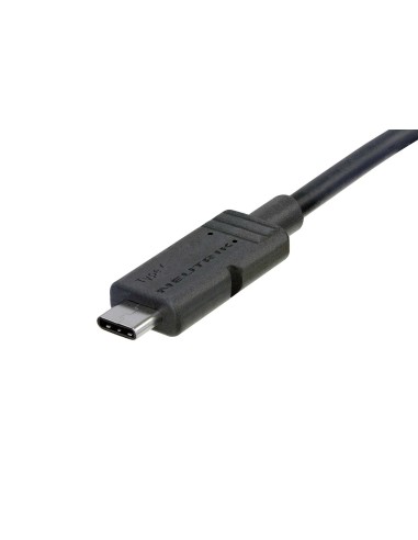 CABLE USB-C 0.5M NMK-20U-0.5