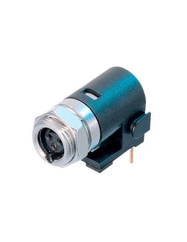 CONECTOR NANOCON CHASIS CONN.