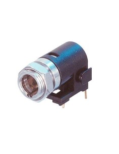 CONECTOR NANOCON CHASIS CONN.