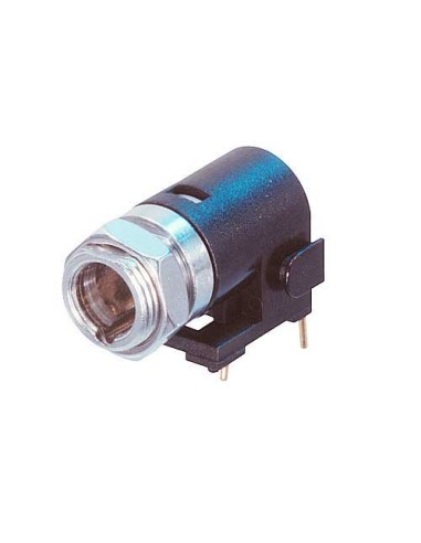 CONECTOR NANOCON CHASIS CONN.