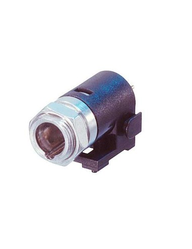 CONECTOR NANOCON CHASIS CONN.