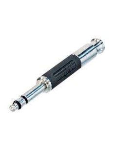 CONECTOR CLAVIJA BANTAM W/SOLD