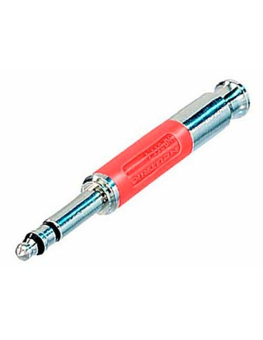 CONECTOR CLAVIJA BANTAM W/SOLD