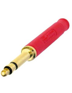 CONECTOR CLAVIJA BANTAM W/SOLD