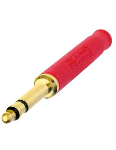 CONECTOR CLAVIJA BANTAM W/SOLD