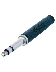 CONECTOR CLAVIJA BANTAM W/SOLD