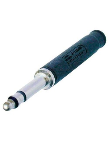 CONECTOR CLAVIJA BANTAM W/SOLD