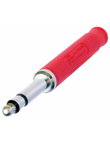 CONECTOR CLAVIJA BANTAM W/SOLD