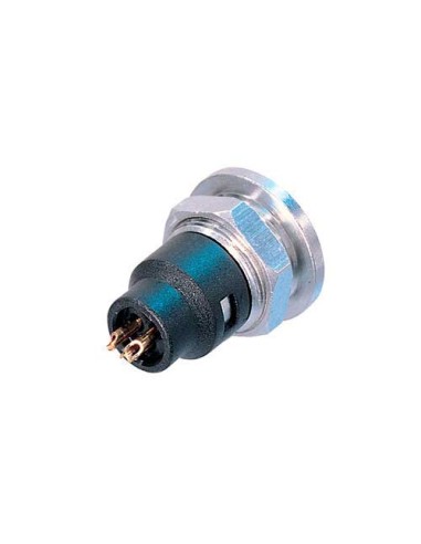 CONECTOR NANOCON CHASIS COMPLE