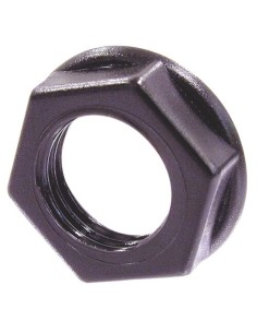 TORNILLO PLASTICO QUICK FIX NU