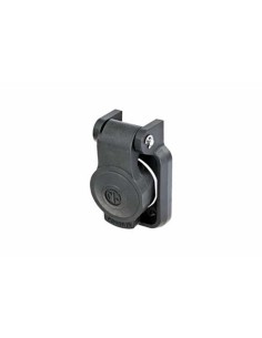 TAPA DE SELLADO AUTOCIERRE D N