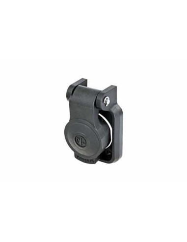 TAPA DE SELLADO AUTOCIERRE D N