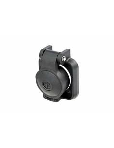 TAPA DE SELLADO AUTOCIERRE F N