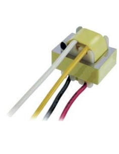 TRANSFORMADOR AUDIO 1:1 NTE1