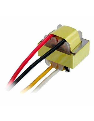 TRANSFORMADOR AUDIO 1:4 NTE4