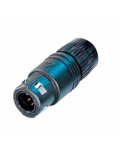 CONECTOR NEUTRICON COMPLETE MA