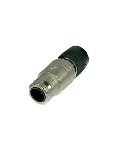 CONECTOR NEUTRICON COMPLETE NI