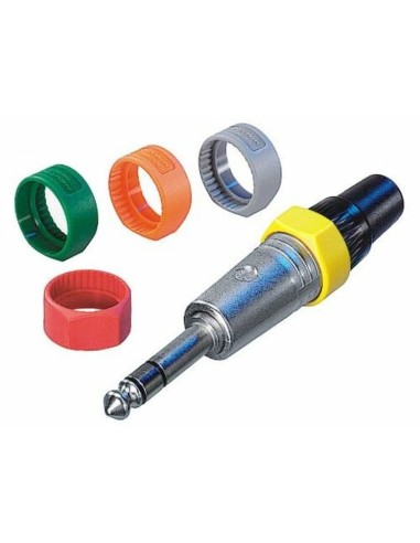 ANILLO CODIFICACON P-SERIES MA