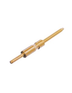 CONECTOR NEUTRICON CONTACT MAC