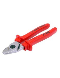 HERRAMIENTA DE CORTE PARA CABL